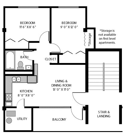 wymount terrace|on campus housing byui.